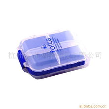 杭州緣尚網(wǎng)絡(luò)科技 醫(yī)藥包裝產(chǎn)品與網(wǎng)絡(luò)技術(shù)融合的創(chuàng)新探索