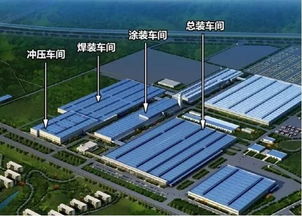 昌河新生 以A6與Q7為鑰，與瓷都共鑄通訊時代靈魂